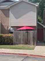 1904 Dartmouth St ##E6 - Photo 1 of 1