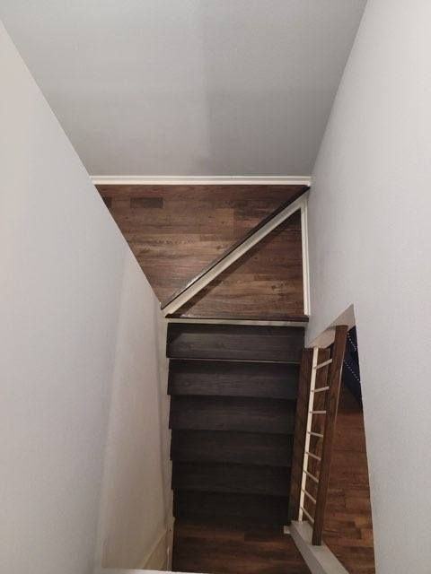 1904 Dartmouth St ##E6 - Photo 6 of 8