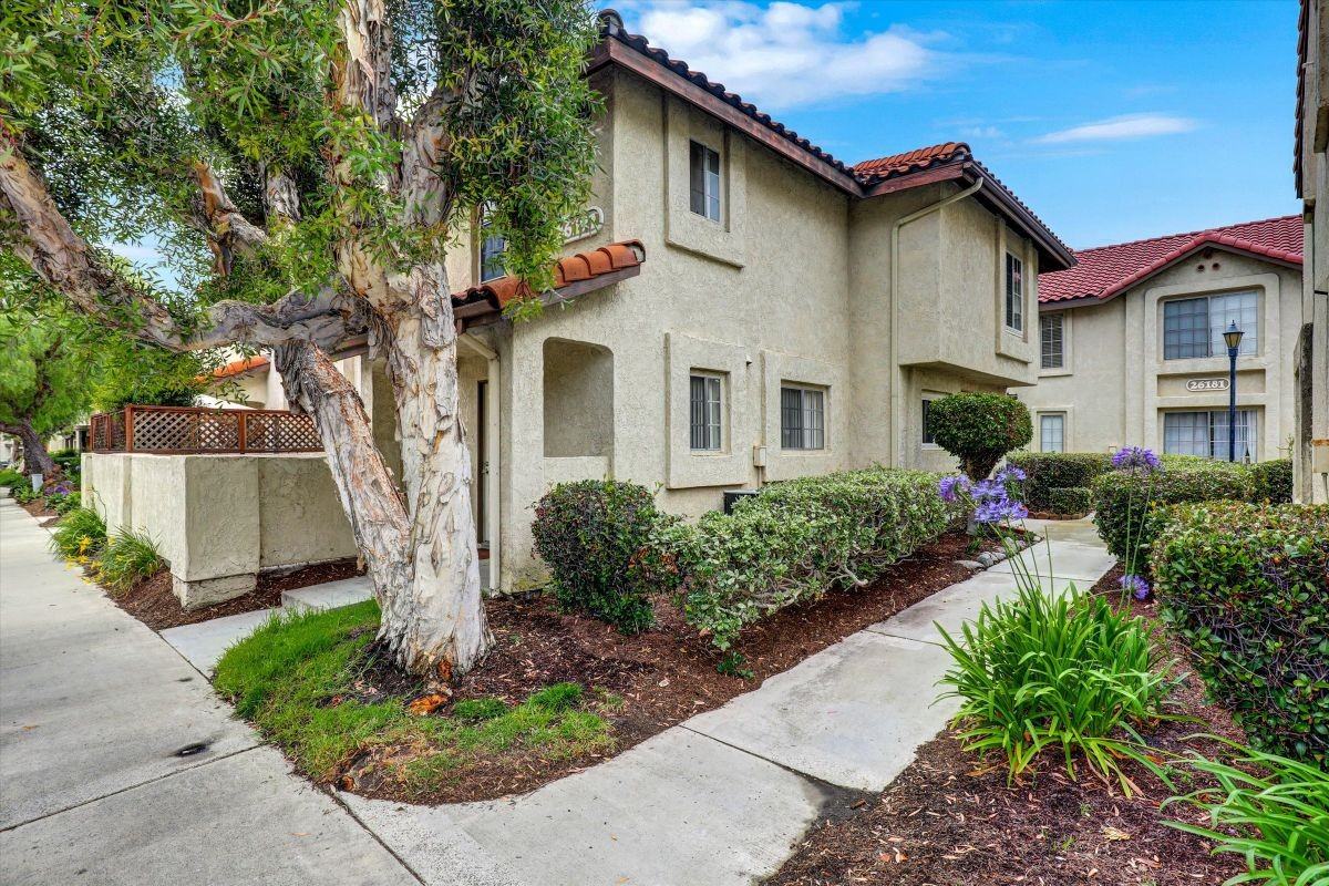 26191 Sanz ##D - Photo 2 of 30
