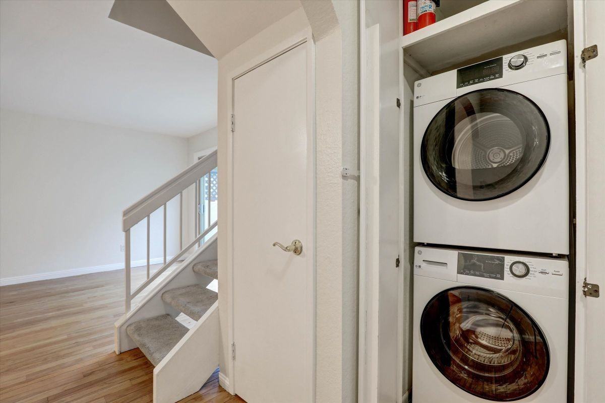 26191 Sanz ##D - Photo 3 of 30