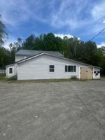 featured image of 335 S Main St ##2