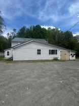 335 S Main St ##2 - Photo 1 of 1