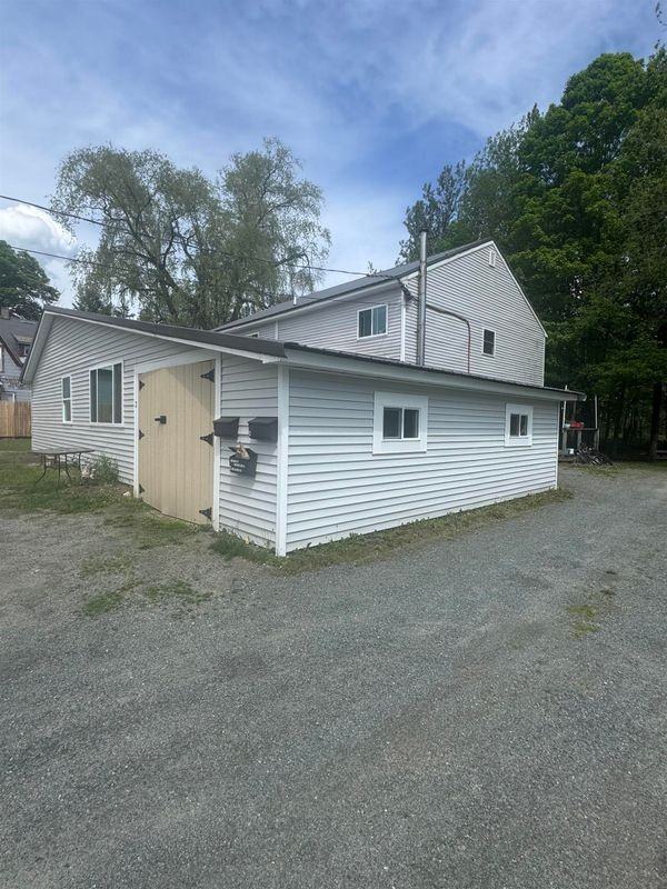 335 S Main St ##2 - Photo 2 of 7