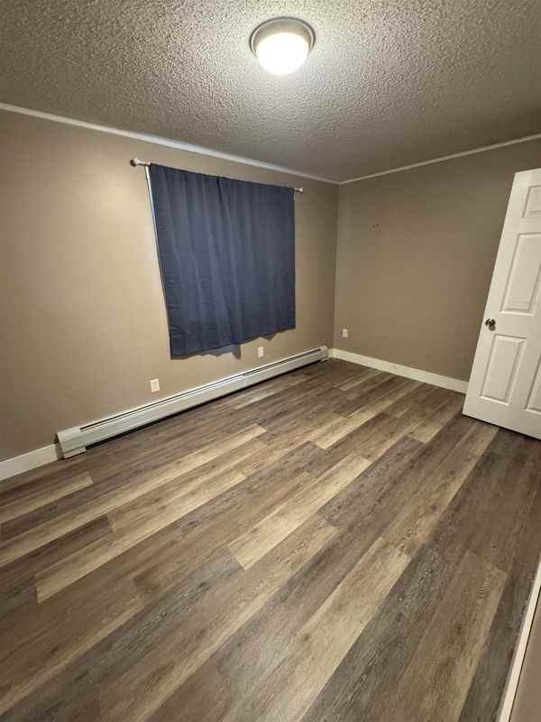 335 S Main St ##2 - Photo 3 of 7