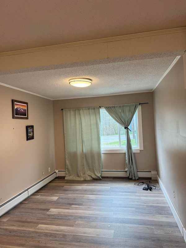 335 S Main St ##2 - Photo 4 of 7