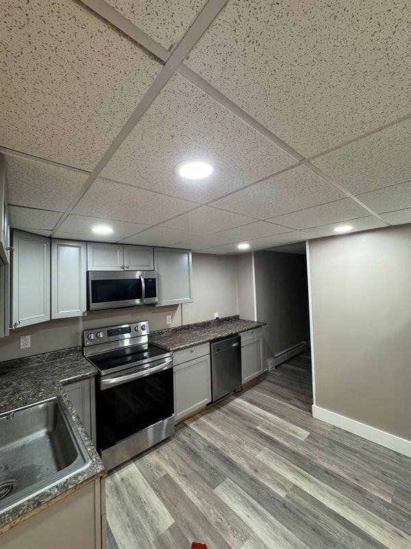 335 S Main St ##2 - Photo 5 of 7