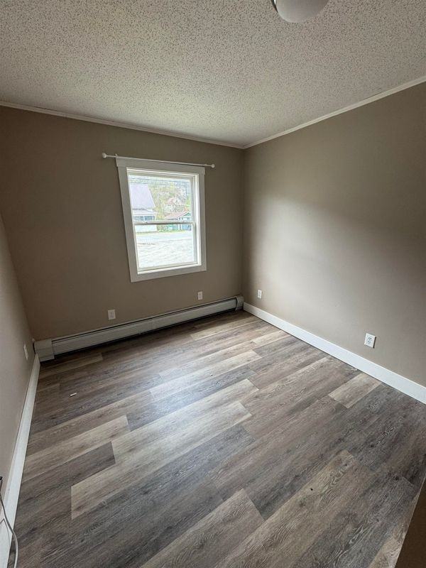 335 S Main St ##2 - Photo 6 of 7