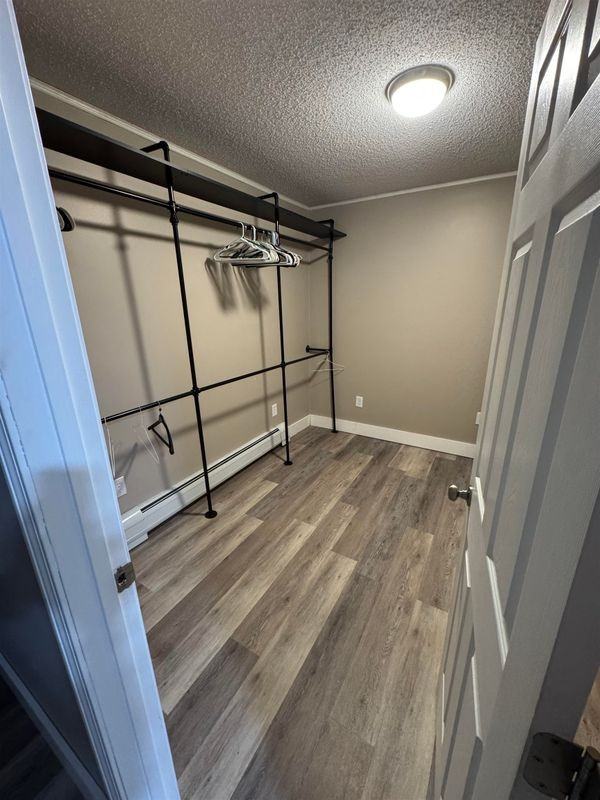 335 S Main St ##2 - Photo 7 of 7