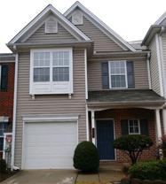 357 Azalea Cir - Photo 1 of 1