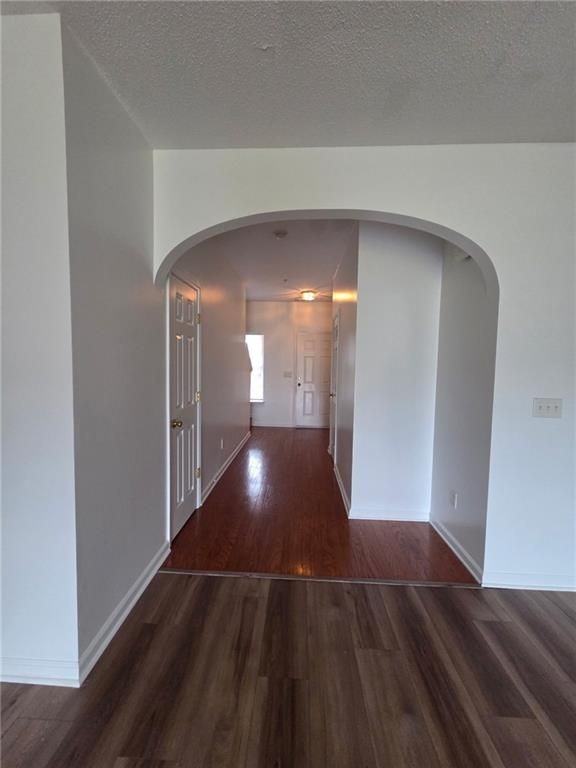 357 Azalea Cir - Photo 2 of 27