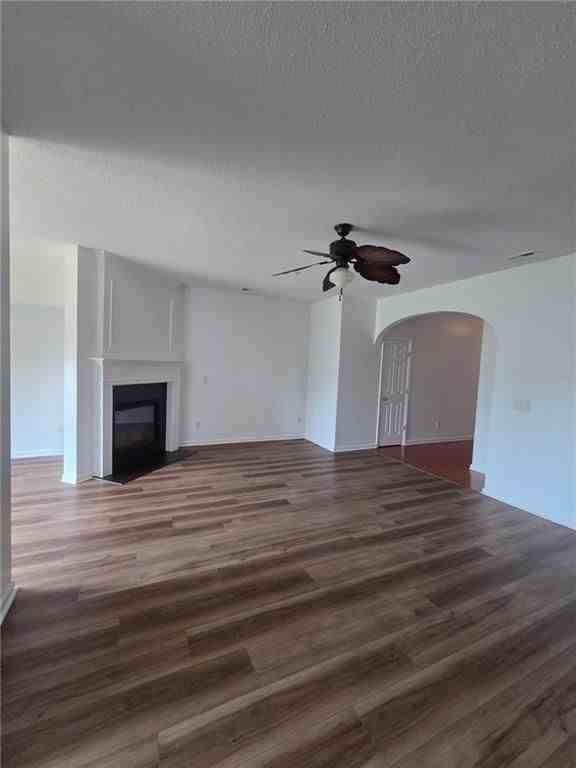 357 Azalea Cir - Photo 3 of 27