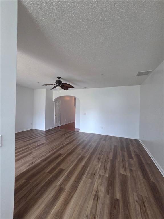 357 Azalea Cir - Photo 4 of 27