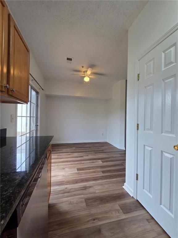 357 Azalea Cir - Photo 5 of 27