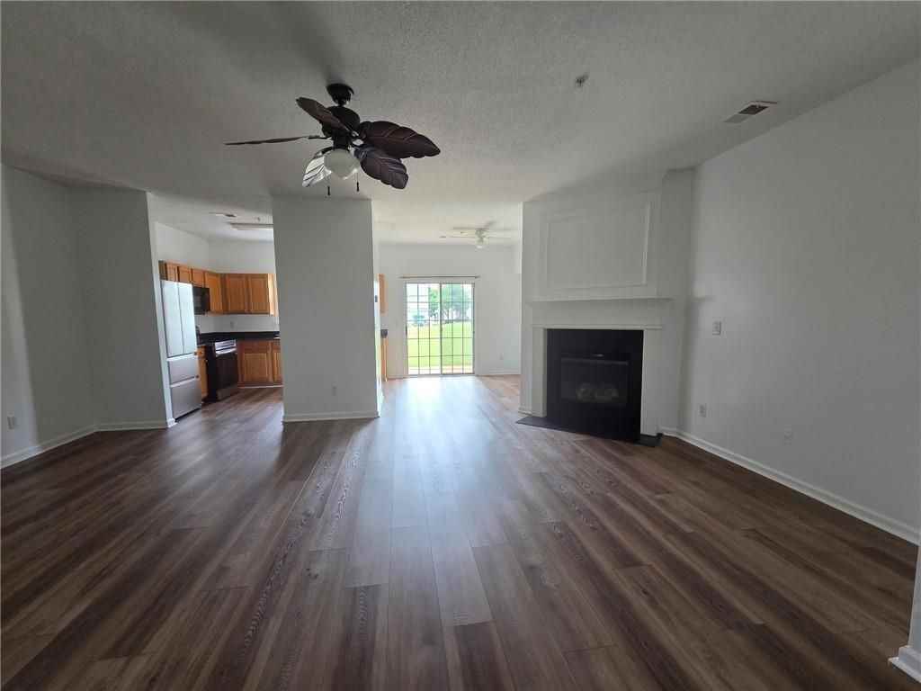 357 Azalea Cir - Photo 6 of 27