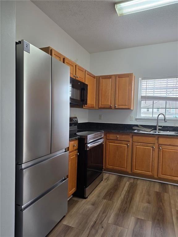 357 Azalea Cir - Photo 7 of 27