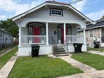 2509 Sage St ## 11 - Photo 1 of 1