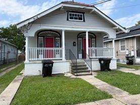 2509 Sage St ## 11 - Photo 1 of 1