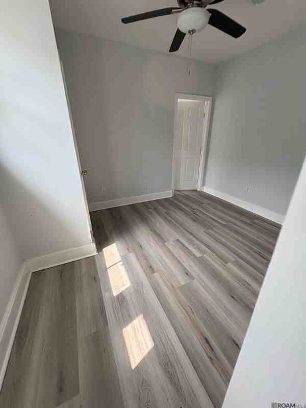 2509 Sage St ## 11 - Photo 4 of 10