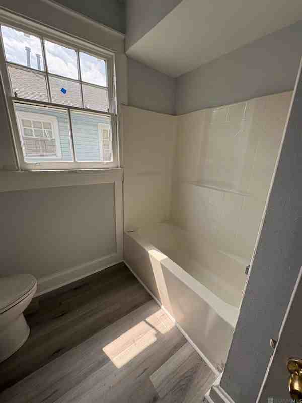 2509 Sage St ## 11 - Photo 5 of 10