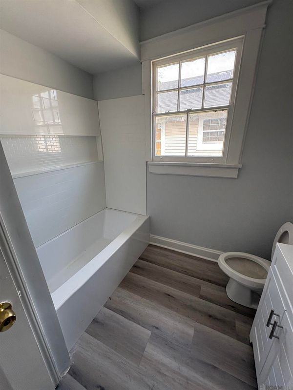 2509 Sage St ## 11 - Photo 6 of 10