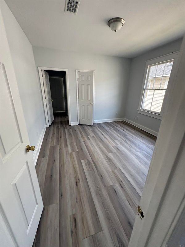 2509 Sage St ## 11 - Photo 7 of 10