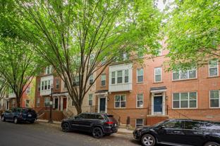 2501 Sayles Pl Se ##9 - Photo 1 of 1