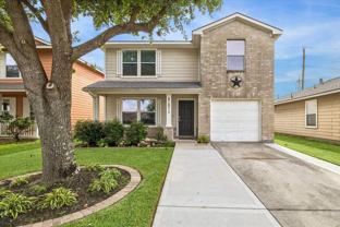 21211 Grand Linden Ct - Photo 1 of 1