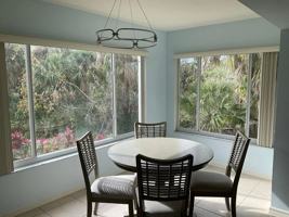 featured image of 819 Montrose Dr ##202
