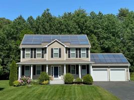 featured image of 37 Schwinn Dr