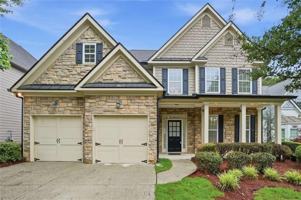 featured image of 3345 Olivia Ct
