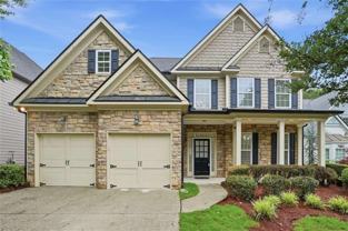 3345 Olivia Ct - Photo 1 of 1
