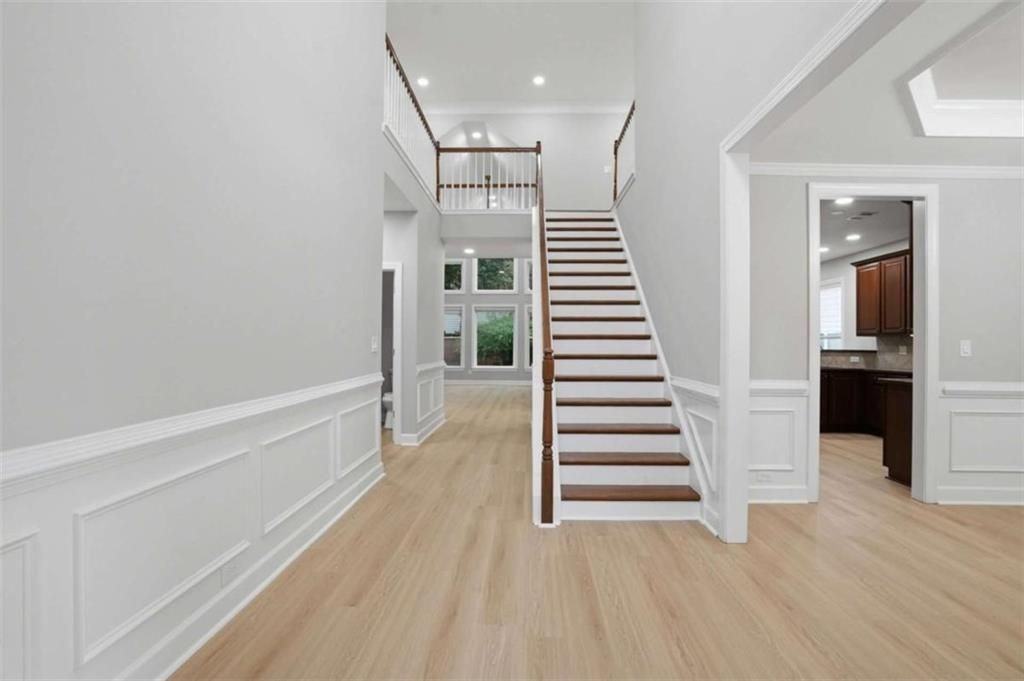 3345 Olivia Ct - Photo 2 of 29