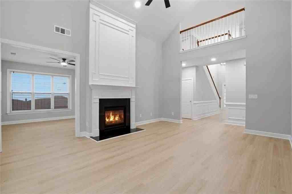3345 Olivia Ct - Photo 4 of 29