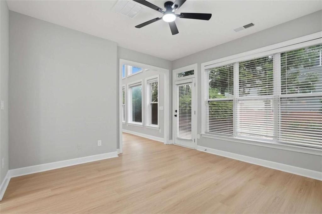 3345 Olivia Ct - Photo 5 of 29