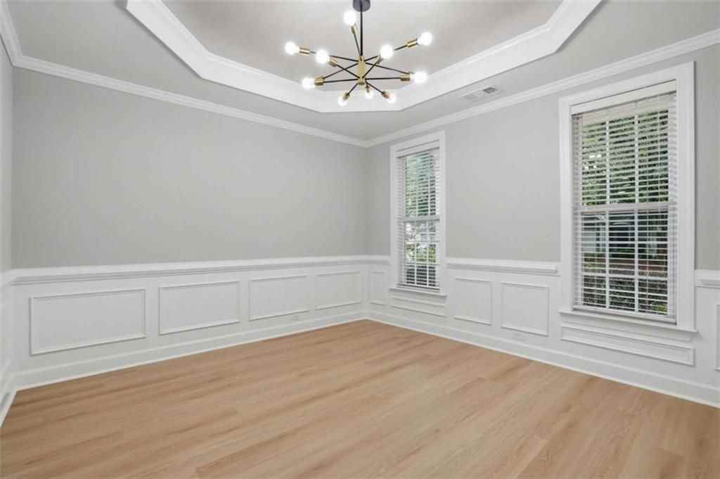 3345 Olivia Ct - Photo 6 of 29