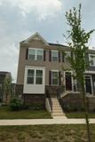 11141 Meridian WAY - Photo 1 of 1