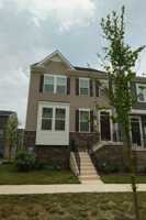 featured image of 11141 Meridian WAY