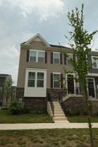 11141 Meridian WAY - Photo 1 of 1