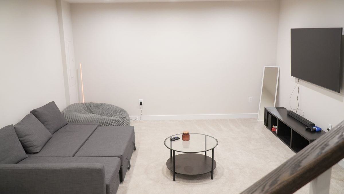 11141 Meridian WAY - Photo 4 of 8