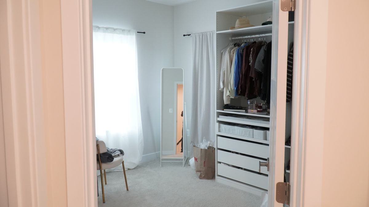 11141 Meridian WAY - Photo 5 of 8