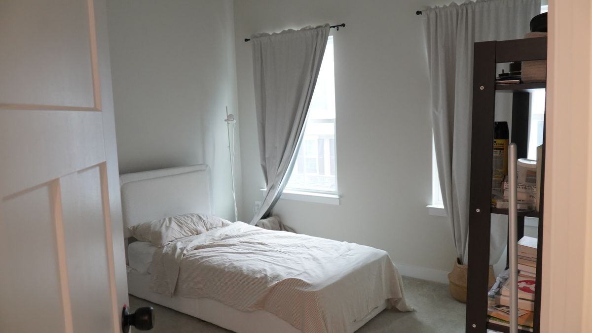 11141 Meridian WAY - Photo 6 of 8