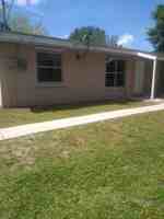 featured image of 1406 34th Ave ##14st