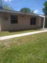1406 34th Ave ##14st - Photo 1 of 1