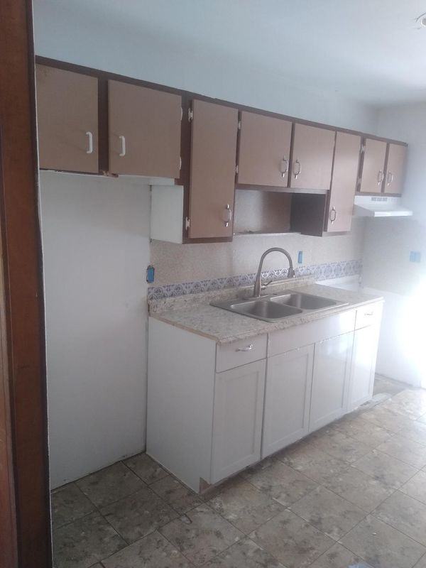 1406 34th Ave - Photo 3 of 14