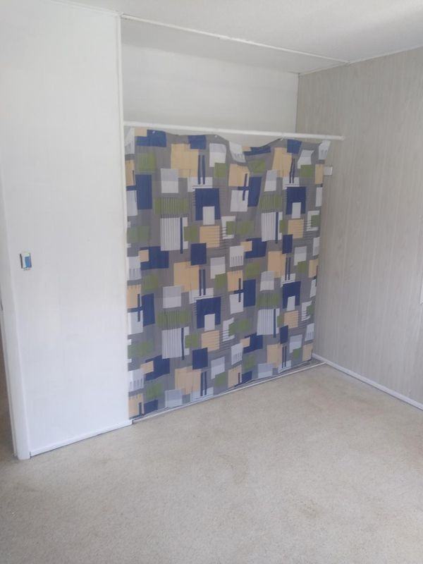 1406 34th Ave - Photo 5 of 14