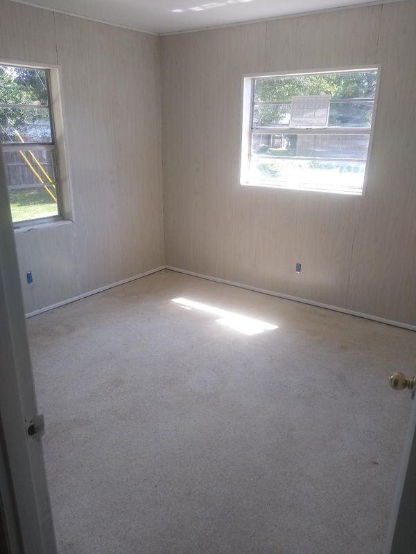 1406 34th Ave - Photo 6 of 14