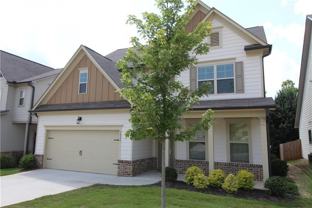5926 Watersdown Way - Photo 1 of 1