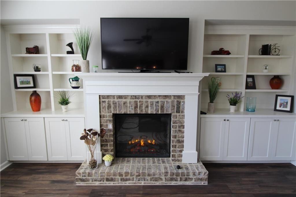 5926 Watersdown Way - Photo 3 of 20
