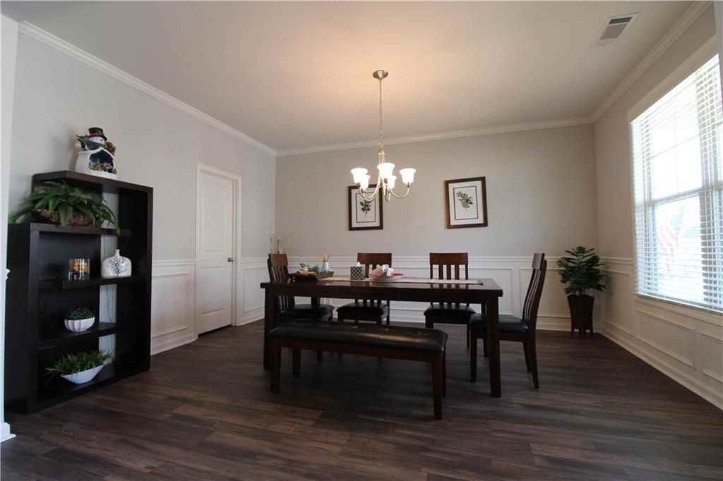 5926 Watersdown Way - Photo 4 of 20