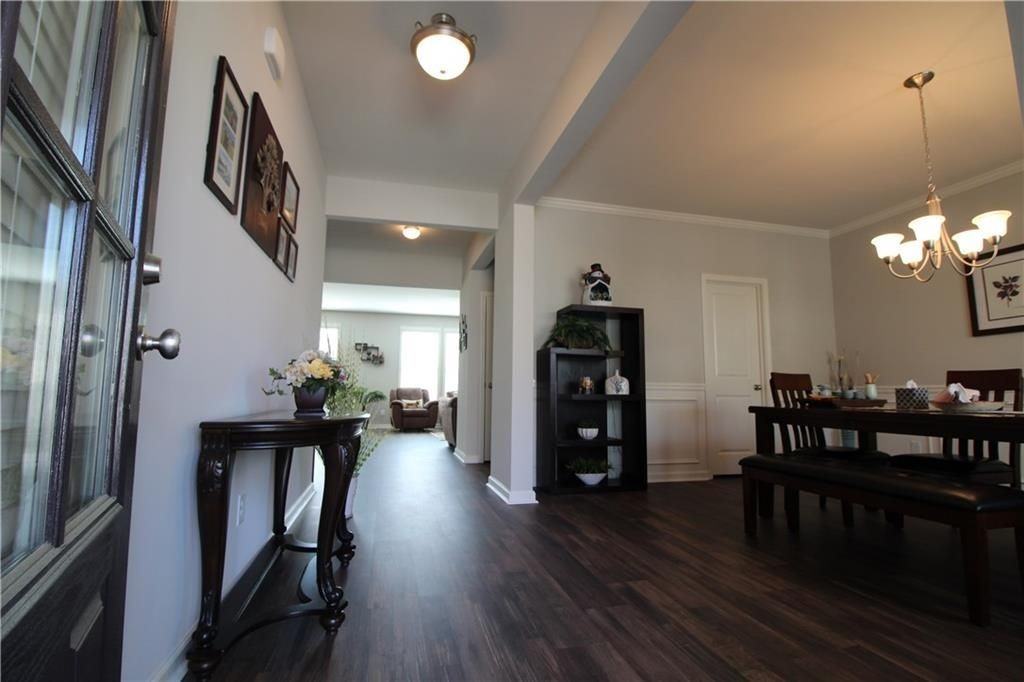 5926 Watersdown Way - Photo 5 of 20